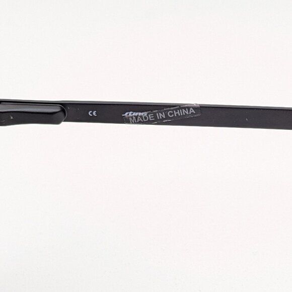 🕶️Sting SS4761 Sunglasses 66/08/135 | ALB8🕶️ - Picture 6 of 9